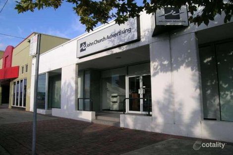 11 Brunker Rd, Broadmeadow, NSW 2292