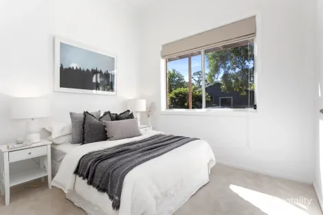 Property photo of 14 Forest Avenue Hawthorndene SA 5051