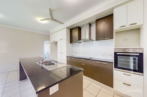 Property photo of 44 Madonis Way Burdell QLD 4818