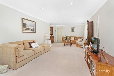 Property photo of 2/2 Cedar Ridge Road Kiama NSW 2533