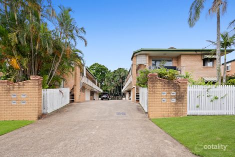 8/10 Piers St, Moorooka, QLD 4105