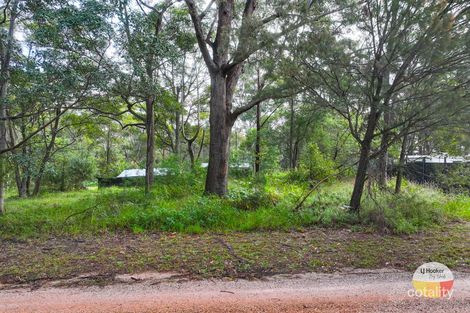 18 Trevanna Ave, Russell Island, QLD 4184