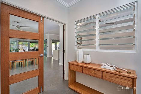 Property photo of 7/136-166 Moore Road Kewarra Beach QLD 4879