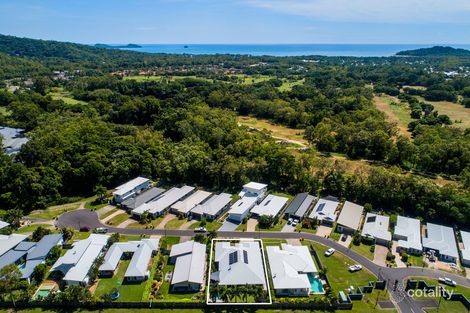 Property photo of 7/136-166 Moore Road Kewarra Beach QLD 4879