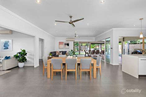 Property photo of 7/136-166 Moore Road Kewarra Beach QLD 4879