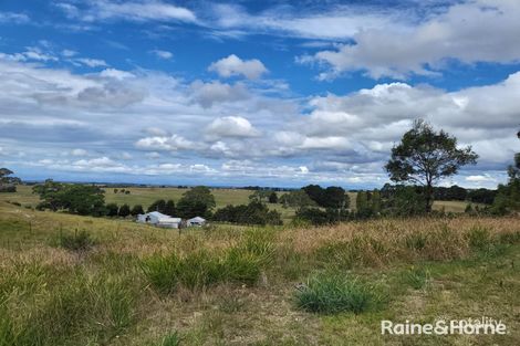 3539 Windellama Rd, Windellama, NSW 2580