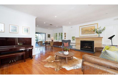 Property photo of 15 Sunnyside Road St Georges SA 5064