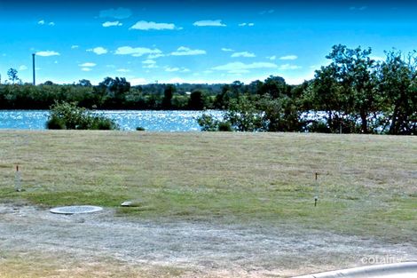 95 River Links Bvd E, Helensvale, QLD 4212