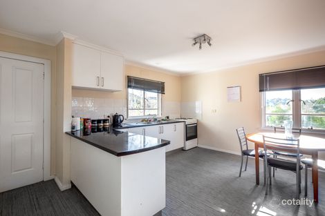 Property photo of 90 Allunga Road Chigwell TAS 7011