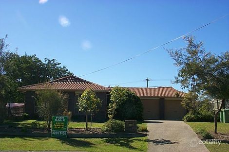 30 Coops Pl, Joyner, QLD 4500
