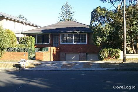 Property photo of 130 Military Road Dover Heights NSW 2030