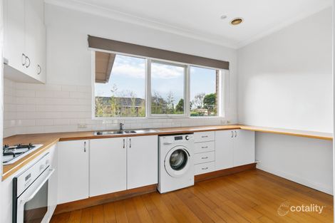 Property photo of 4/3 Mary Street Kew VIC 3101