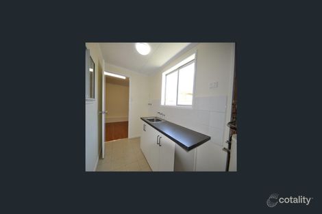 Property photo of 8 Cordia Street Algester QLD 4115