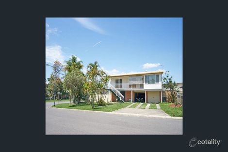 Property photo of 8 Cordia Street Algester QLD 4115