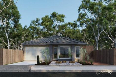 1125 International St, Deanside, VIC 3336