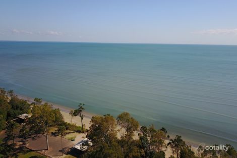 Property photo of 4 Meadow Drive Dundowran Beach QLD 4655