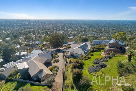 Property photo of 4 Tregenza Close Beaumont SA 5066