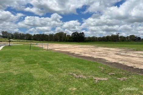 58 Warning Ct, D'Aguilar, QLD 4514