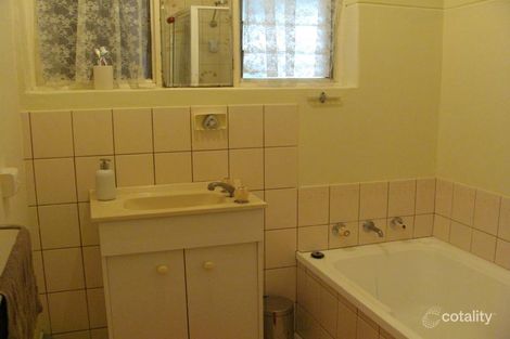 Property photo of 66 Verdun Road Murray Bridge SA 5253