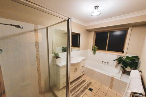 Property photo of 32 Blaxland Street Parkes NSW 2870