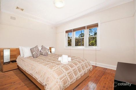 Property photo of 41 Morrice Street Lane Cove NSW 2066