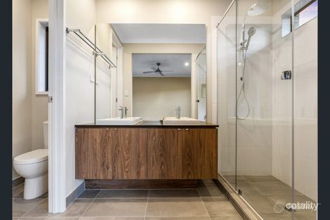 Property photo of 84 Applecross Circuit Spring Mountain QLD 4300