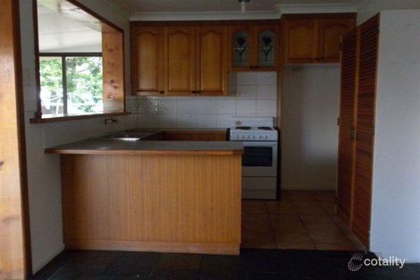 Property photo of 23 Yangan Road Warwick QLD 4370