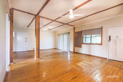 Property photo of 72 Derby Street Kingswood NSW 2747