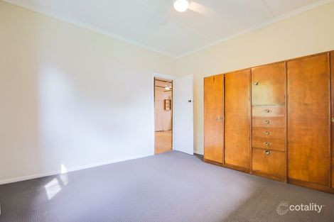 Property photo of 72 Derby Street Kingswood NSW 2747
