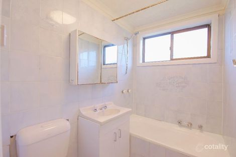 Property photo of 72 Derby Street Kingswood NSW 2747