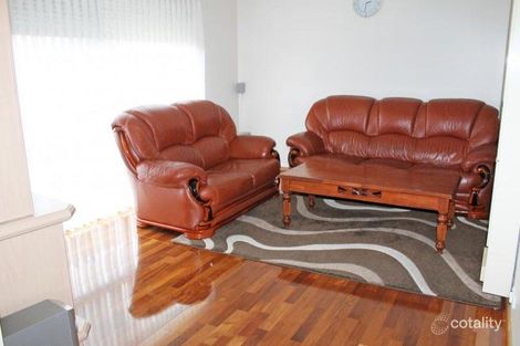Property photo of 24 Pandora Avenue Thomastown VIC 3074