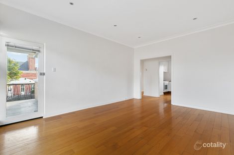 Property photo of 4/3 Mary Street Kew VIC 3101