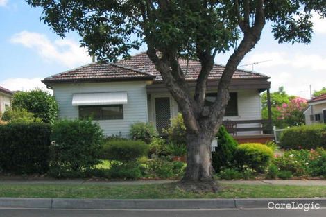 Property photo of 241 Park Road Auburn NSW 2144