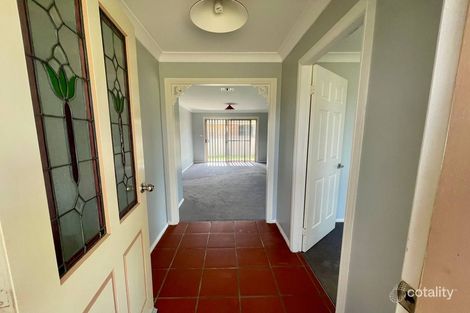 Property photo of 2 Clarence Street Forbes NSW 2871