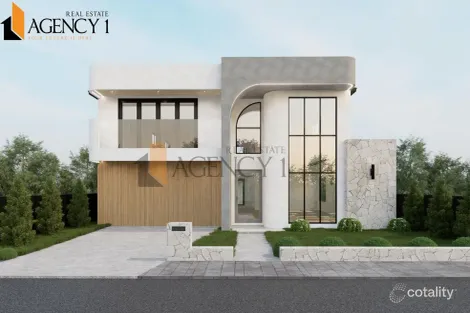 4 Otto St, Oakville, NSW 2765