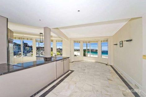 14/68-70 Campbell Pde, Bondi Beach, NSW 2026