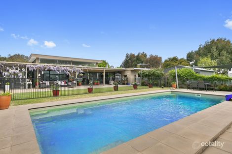 Property photo of 296 Grossmans Road Torquay VIC 3228