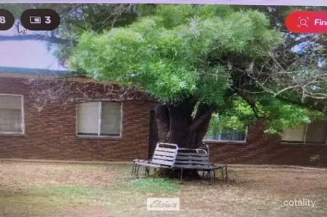 5/2113 Fifteenth St, Irymple, VIC 3498