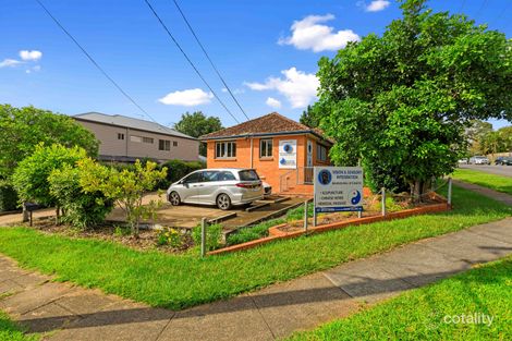 94 Willard St, Carina Heights, QLD 4152
