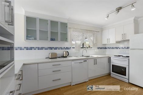 Property photo of 3 St Georges Road Cowes VIC 3922