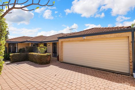 Property photo of 2/36 Parsons Avenue Manning WA 6152