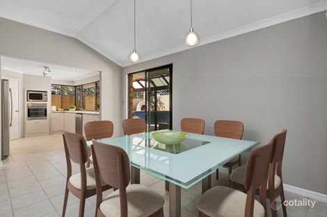 Property photo of 2/36 Parsons Avenue Manning WA 6152