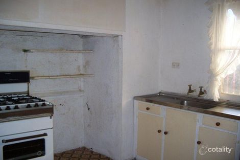 Property photo of 157 Peter Street Berserker QLD 4701