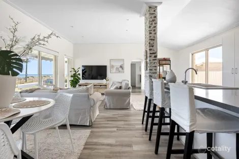 Property photo of 159 Ormsby Terrace Silver Sands WA 6210