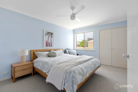 Property photo of 159 Ormsby Terrace Silver Sands WA 6210