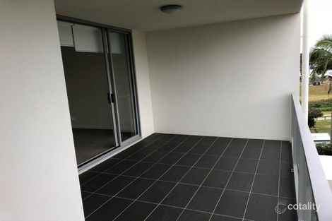 Property photo of 8/24-28 McGregor Avenue Lutwyche QLD 4030