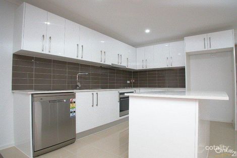 Property photo of 6/93 Burrinjuck Crescent Duffy ACT 2611