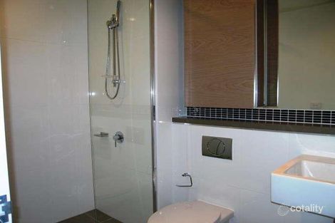 321/135 Inkerman St, St Kilda, VIC 3182