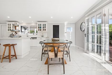 Property photo of 75 Melbourne Street Aberdare NSW 2325