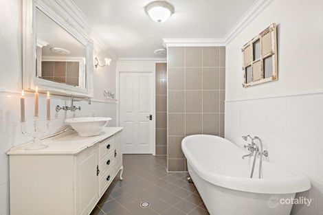 Property photo of 75 Melbourne Street Aberdare NSW 2325